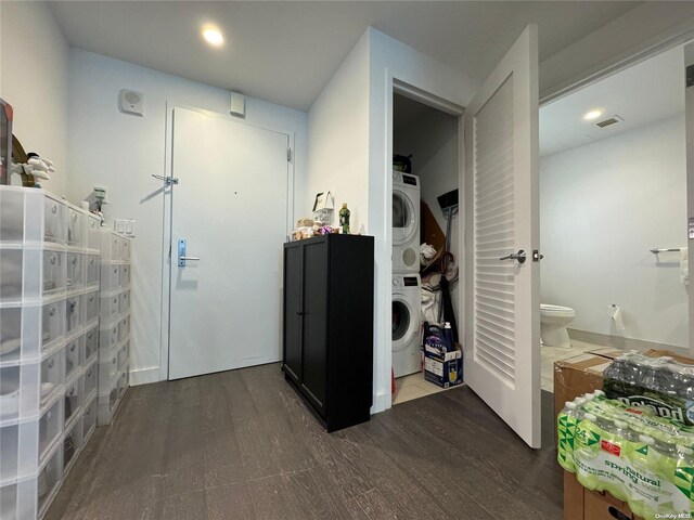 131-03 40th Rd Unit 15F, Flushing, NY 11354 - photo 4