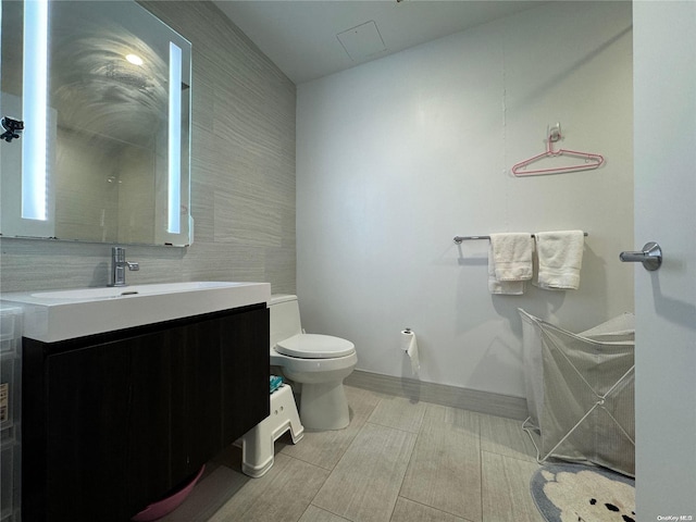 131-03 40th Rd Unit 15F, Flushing, NY 11354 - photo 5