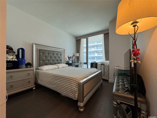 131-03 40th Rd Unit 15F, Flushing, NY 11354 - photo 8