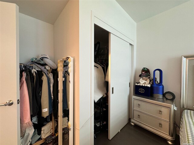 131-03 40th Rd Unit 15F, Flushing, NY 11354 - photo 9