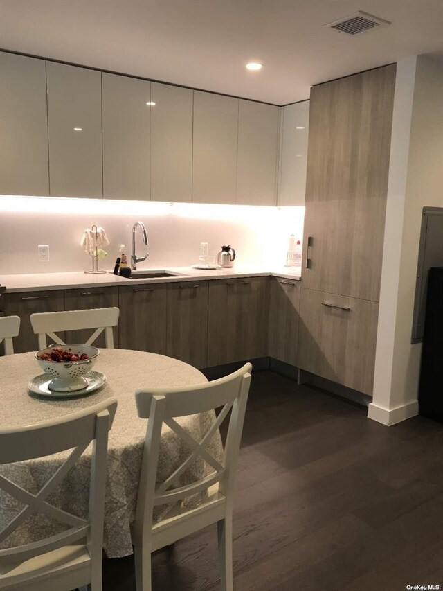 131-03 40th Rd Unit 15F, Flushing, NY 11354 - photo 11