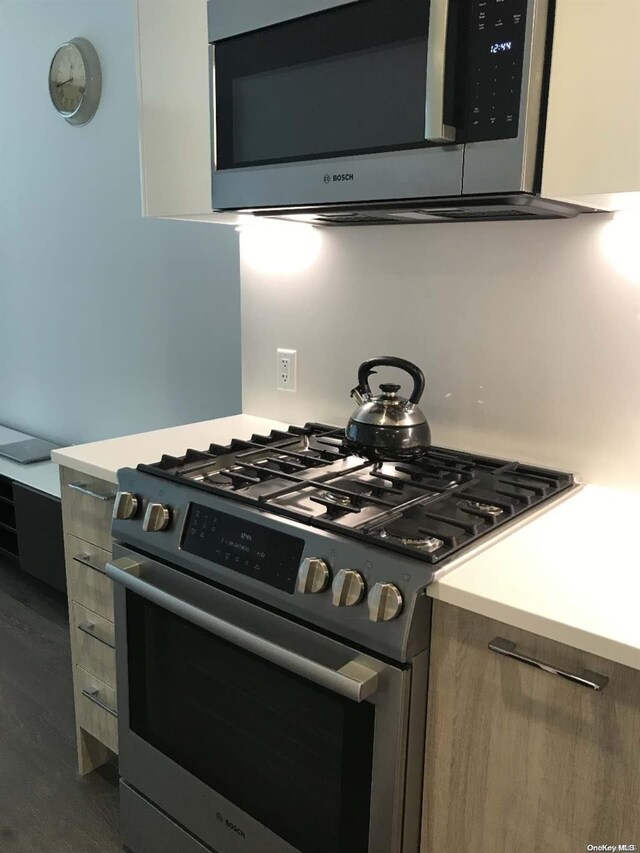 131-03 40th Rd Unit 15F, Flushing, NY 11354 - photo 12