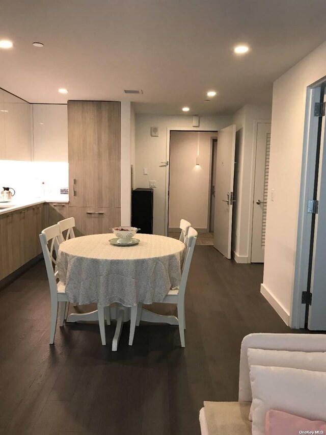131-03 40th Rd Unit 15F, Flushing, NY 11354 - photo 14