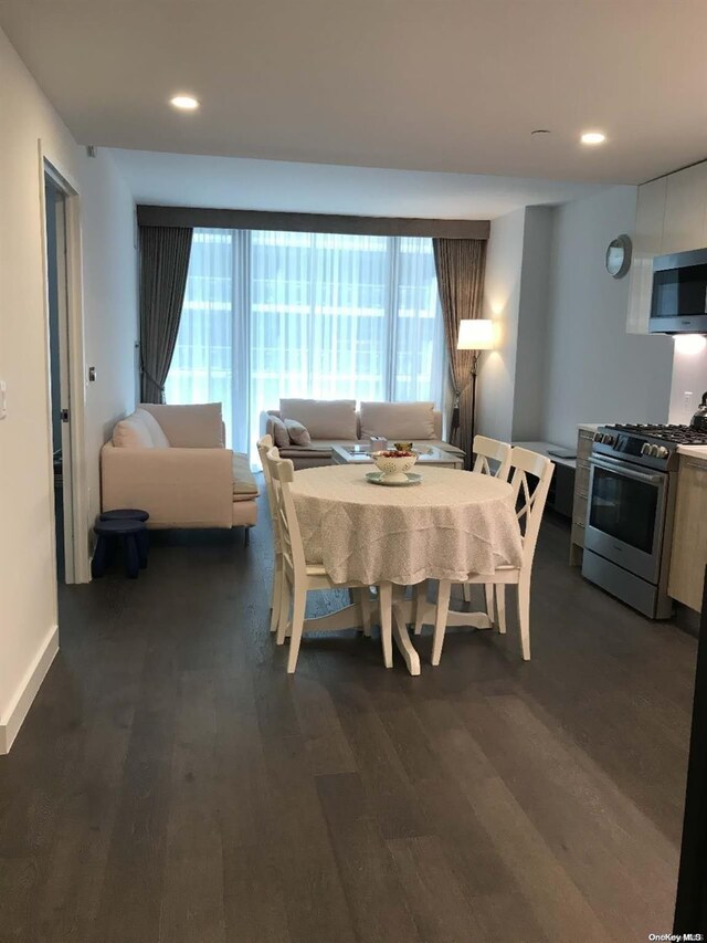 131-03 40th Rd Unit 15F, Flushing, NY 11354 - photo 19