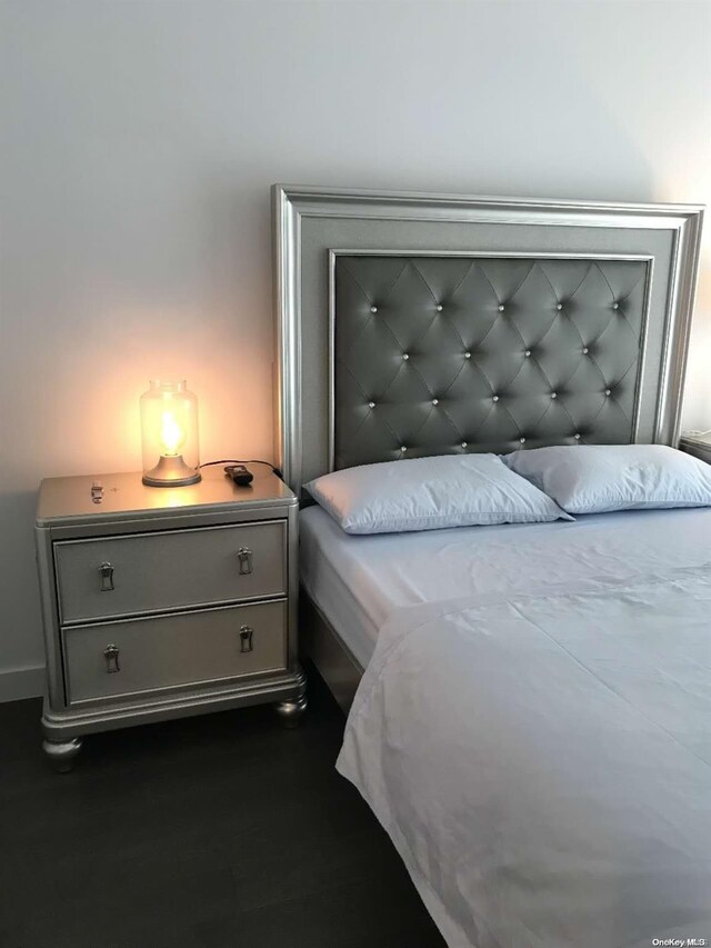 131-03 40th Rd Unit 15F, Flushing, NY 11354 - photo 24