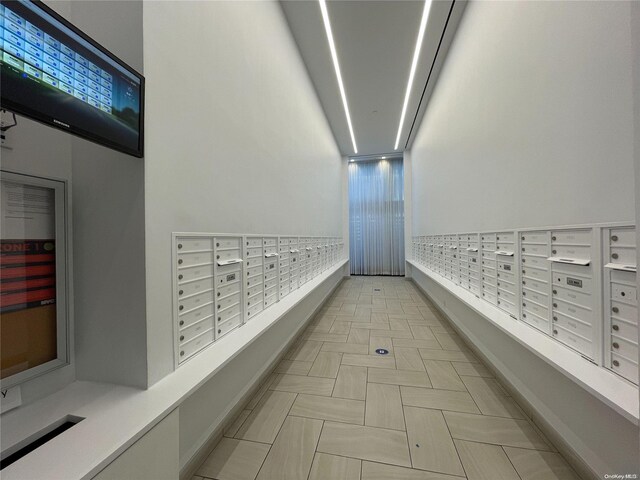 131-03 40th Rd Unit 15F, Flushing, NY 11354 - photo 26