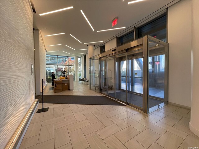 131-03 40th Rd Unit 15F, Flushing, NY 11354 - photo 27