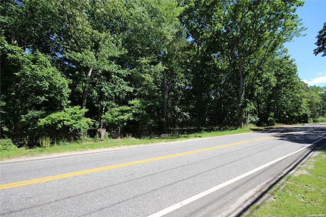 1230 Noyack Rd, Southampton NY, 11968 land for sale