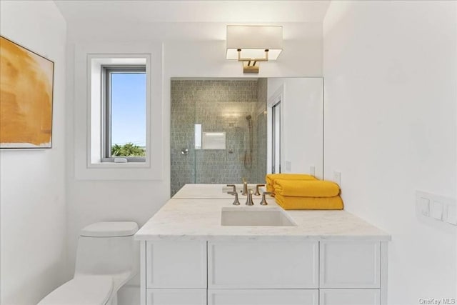 451 Dune Rd, Westhampton Beach, NY 11978 - photo 21