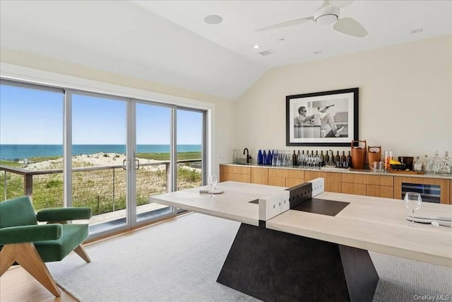 451 Dune Rd, Westhampton Beach, NY 11978 - photo 25