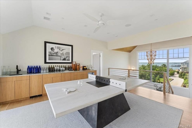 451 Dune Rd, Westhampton Beach, NY 11978 - photo 26