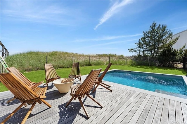 451 Dune Rd, Westhampton Beach, NY 11978 - photo 33