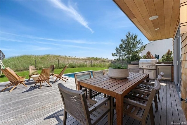 451 Dune Rd, Westhampton Beach, NY 11978 - photo 34