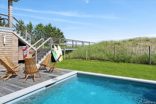 451 Dune Rd, Westhampton Beach, NY 11978 - photo 35
