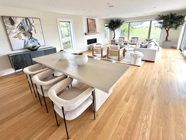 451 Dune Rd, Westhampton Beach, NY 11978 - photo 10