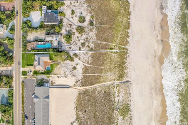 451 Dune Rd, Westhampton Beach, NY 11978 - photo 41