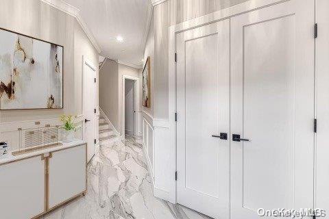 23 Ocean Watch Ct Unit 23, Freeport, NY 11520 - photo 3