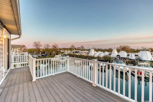 23 Ocean Watch Ct Unit 23, Freeport, NY 11520 - photo 25