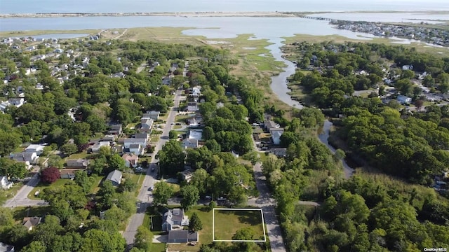 105 Maywood Rd, Mastic Beach NY, 11951 land for sale