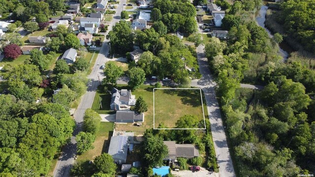 105 Maywood Rd, Mastic Beach, NY 11951 - photo 2