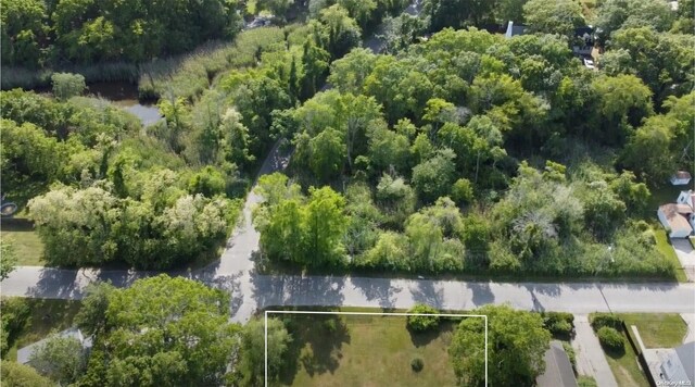 105 Maywood Rd, Mastic Beach, NY 11951 - photo 3