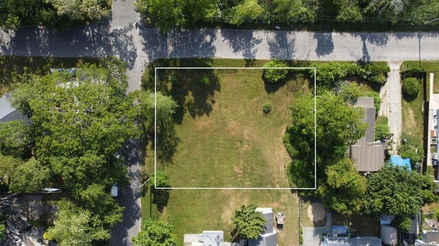 105 Maywood Rd, Mastic Beach, NY 11951 - photo 4
