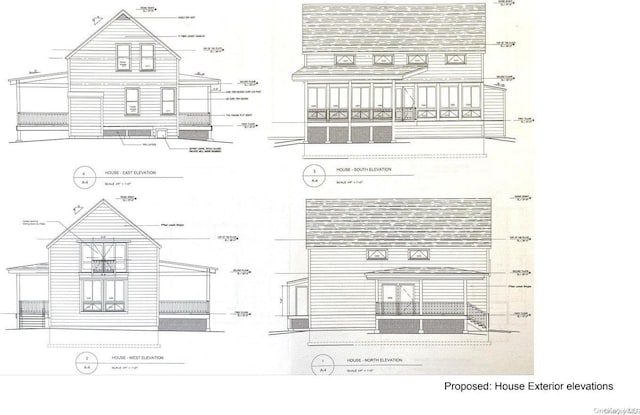 105 Maywood Rd, Mastic Beach, NY 11951 - photo 16