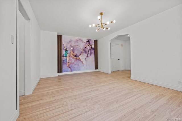 12416 84th Rd Unit 1D, Kew Gardens, NY 11415 - photo 1