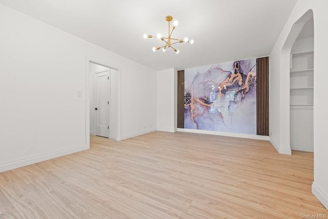 12416 84th Rd Unit 1D, Kew Gardens, NY 11415 - photo 2