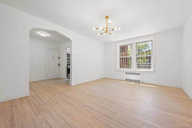 12416 84th Rd Unit 1D, Kew Gardens, NY 11415 - photo 3