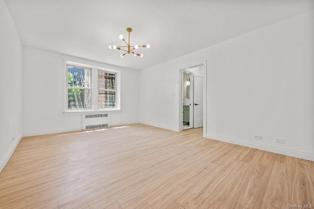 12416 84th Rd Unit 1D, Kew Gardens, NY 11415 - photo 4