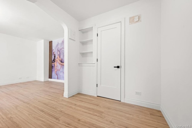 12416 84th Rd Unit 1D, Kew Gardens, NY 11415 - photo 5