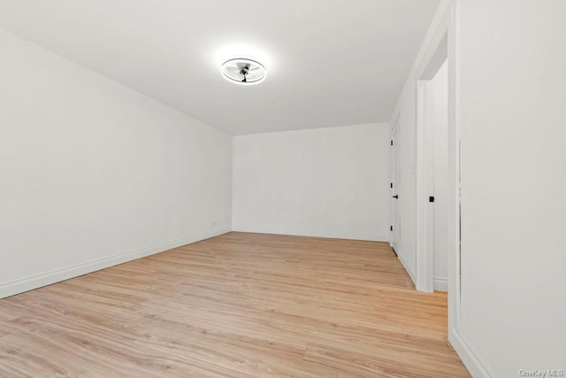 12416 84th Rd Unit 1D, Kew Gardens, NY 11415 - photo 6