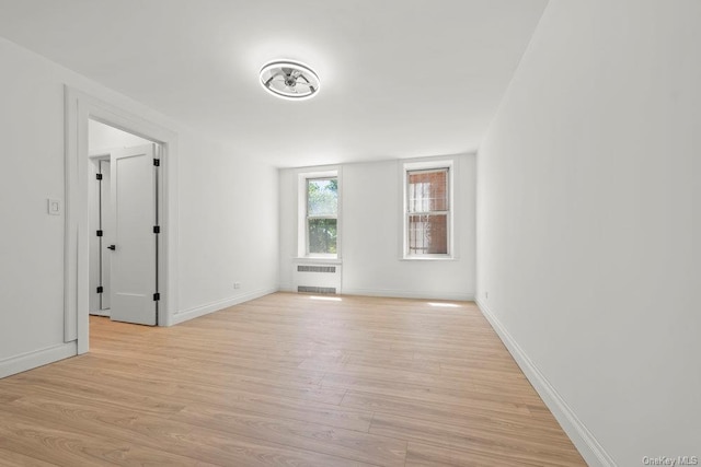 12416 84th Rd Unit 1D, Kew Gardens, NY 11415 - photo 7