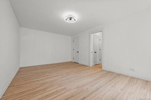 12416 84th Rd Unit 1D, Kew Gardens, NY 11415 - photo 8