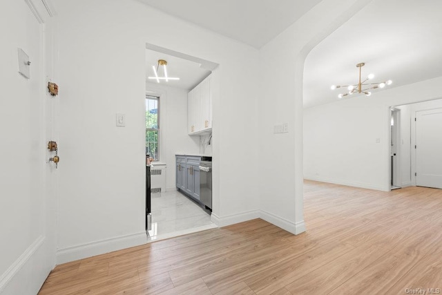 12416 84th Rd Unit 1D, Kew Gardens, NY 11415 - photo 9
