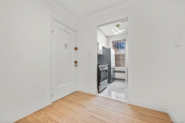 12416 84th Rd Unit 1D, Kew Gardens, NY 11415 - photo 10