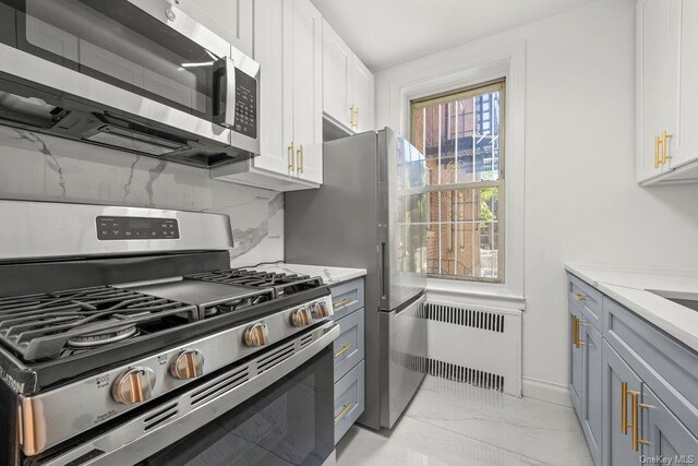 12416 84th Rd Unit 1D, Kew Gardens, NY 11415 - photo 13