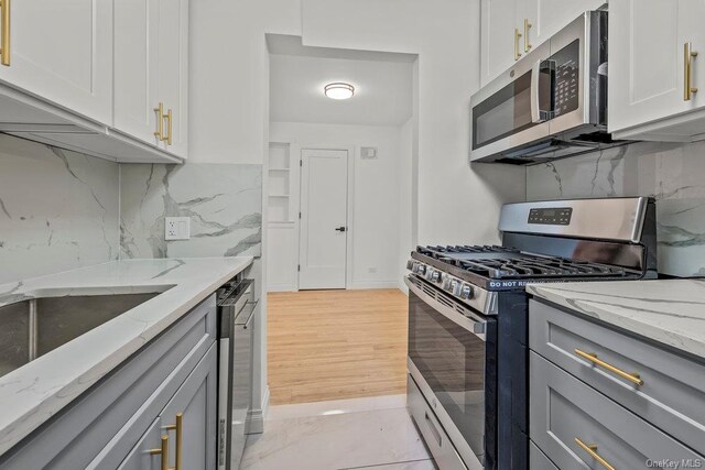 12416 84th Rd Unit 1D, Kew Gardens, NY 11415 - photo 14
