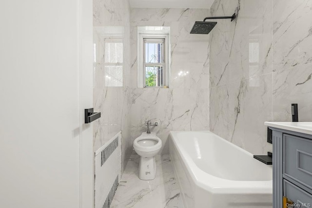 12416 84th Rd Unit 1D, Kew Gardens, NY 11415 - photo 15