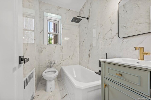 12416 84th Rd Unit 1D, Kew Gardens, NY 11415 - photo 16