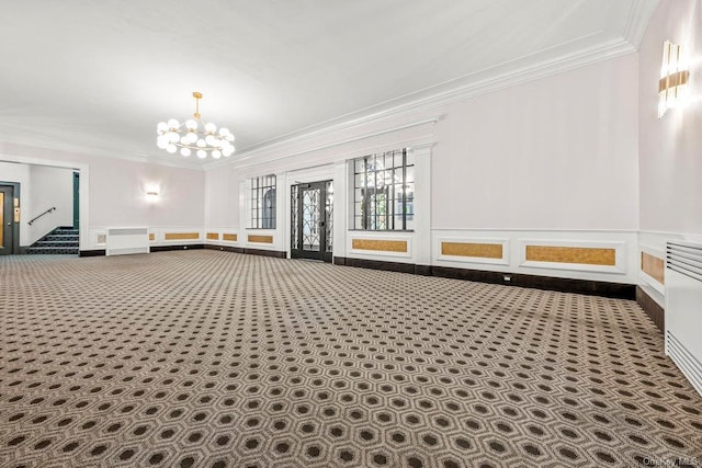 12416 84th Rd Unit 1D, Kew Gardens, NY 11415 - photo 17