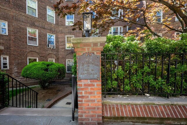 12416 84th Rd Unit 1D, Kew Gardens, NY 11415 - photo 18