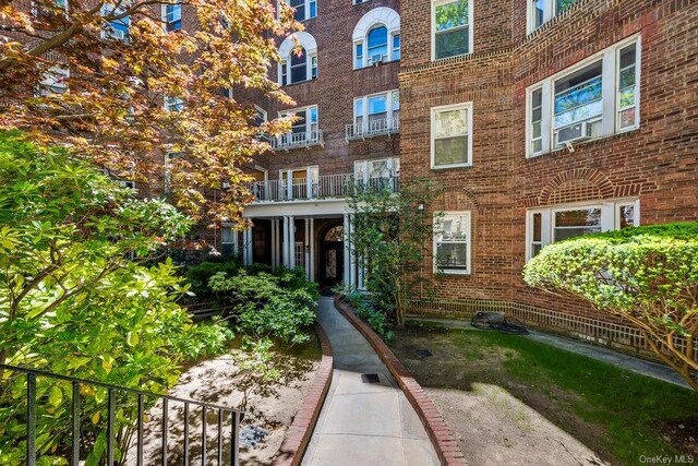 12416 84th Rd Unit 1D, Kew Gardens, NY 11415 - photo 19