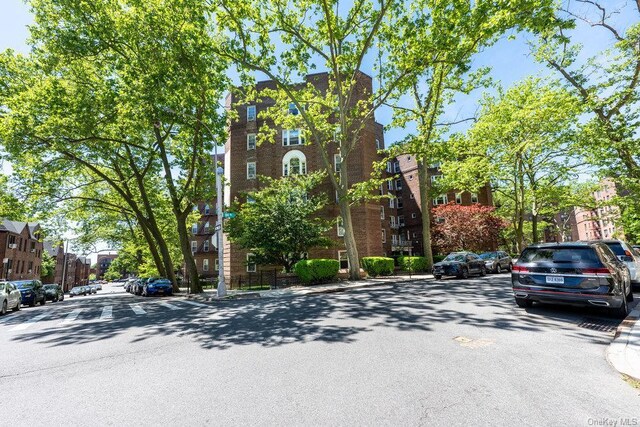 12416 84th Rd Unit 1D, Kew Gardens, NY 11415 - photo 20