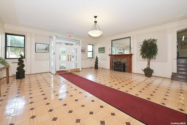 Listing photo 3 for 170-40 Highland Unit 607, Jamaica Estates NY 11432