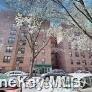 33-26 92nd St Unit 4N, Jackson Heights, NY 11372 - photo 1