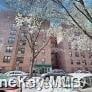 33-26 92nd St Unit 4N, Jackson Heights, NY 11372 - photo 1