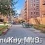 33-26 92nd St Unit 4N, Jackson Heights, NY 11372 - photo 2