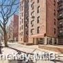 33-26 92nd St Unit 4N, Jackson Heights, NY 11372 - photo 3